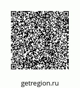 79633914599