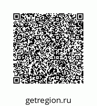 79633914601