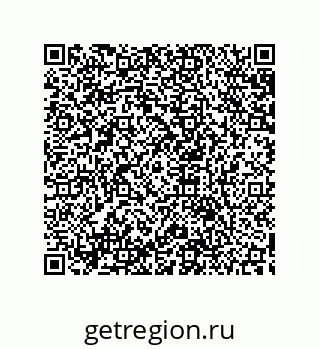 79633914605