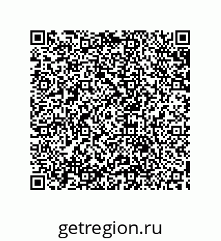 79633914609