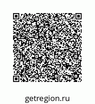 79633914625