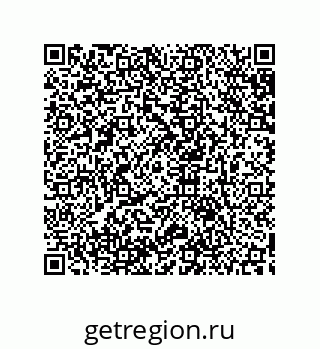 79633914627