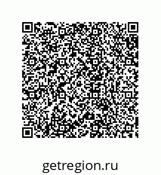 79633914634