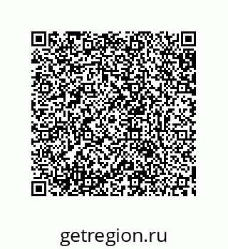 79633914636