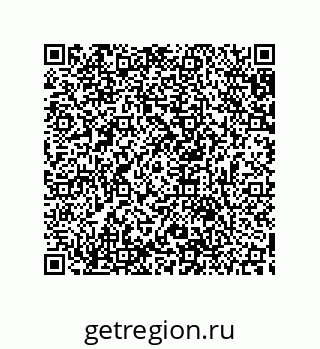 79633914639