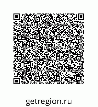 79633914648