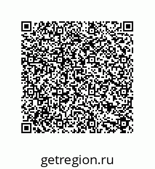 79633914650