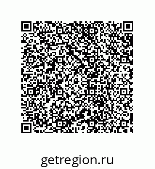 79633914655