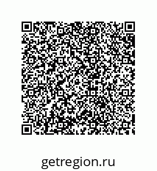 79633914659