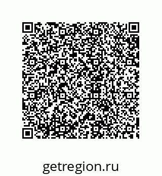 79633914662