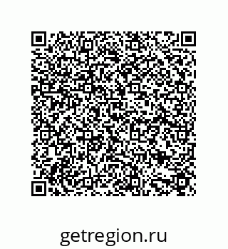 79633914663