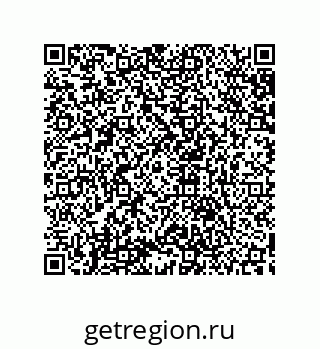 79633914674