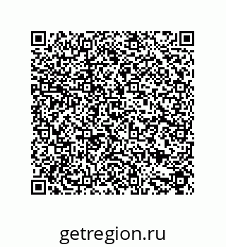 79633914678