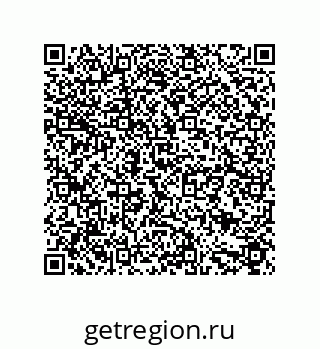 79633914679