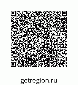 79633914681