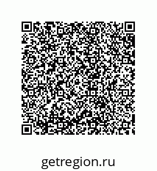 79633914690