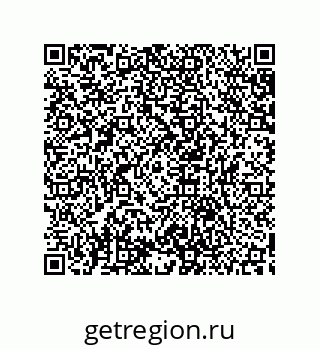79633914692