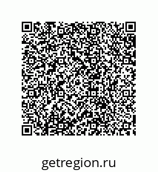 79633914697