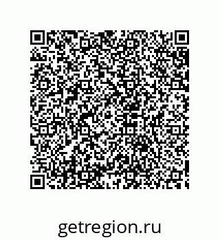 79633914698
