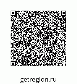 79633914699