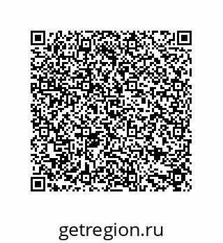 79633914702