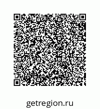 79633914712
