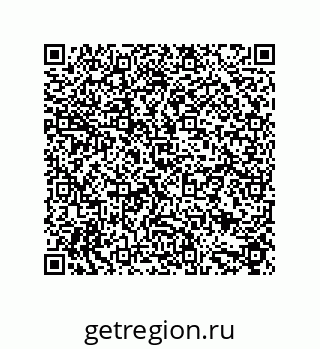 79633914721