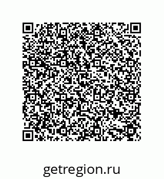 79633914729