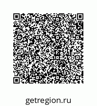79633914737