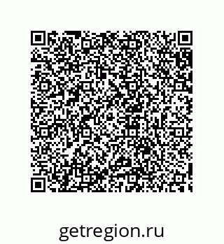 79633914738