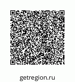 79633914740