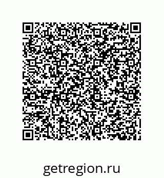 79633914743