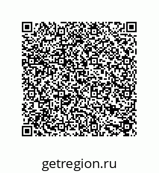 79633914749