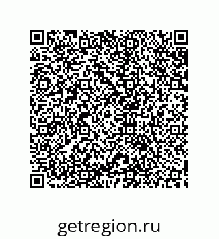 79633914751