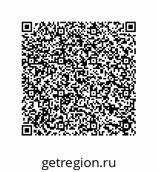 79633914757
