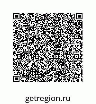 79633914759