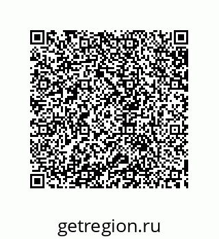 79633914775