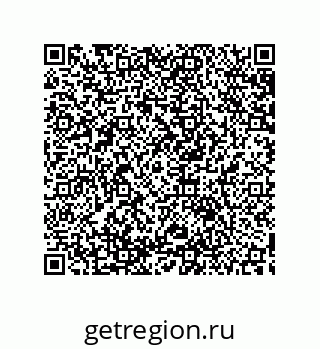 79633914781