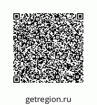 79633914785