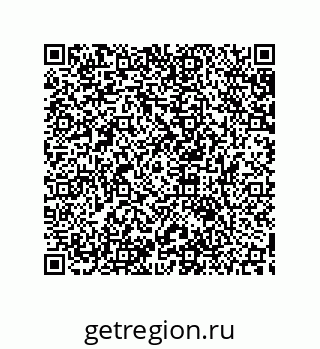 79633914793