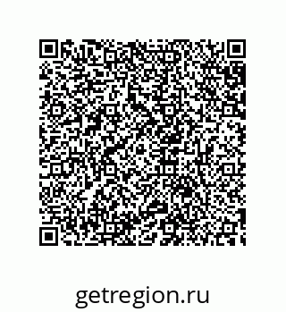 79633914813