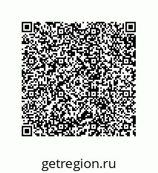 79633914820