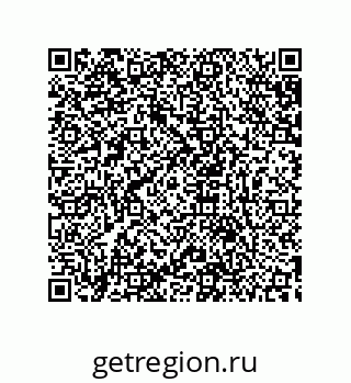 79633914822