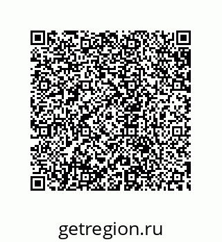 79633914825