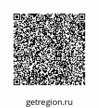 79633914835