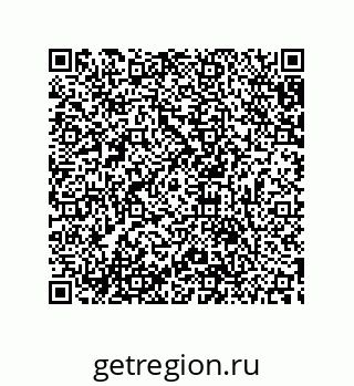 79633914839