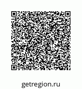 79633914842