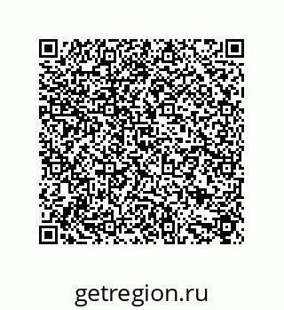 79633914845