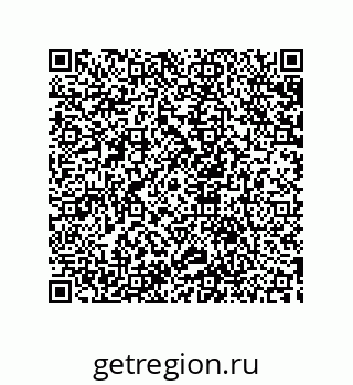 79633914846