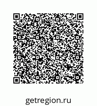 79633914847
